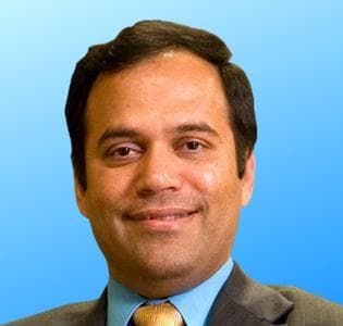 Ganesh Lakshminarayanan