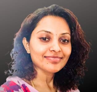 Shilpa Shivapuram