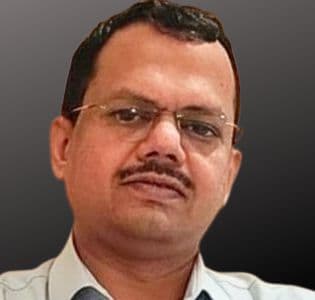 Sarath Chandra Kummamuru