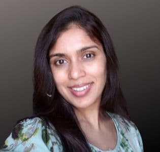 Mithra Kosur Venuraju