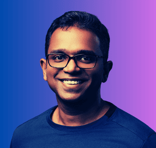 Ragunath Jawahar