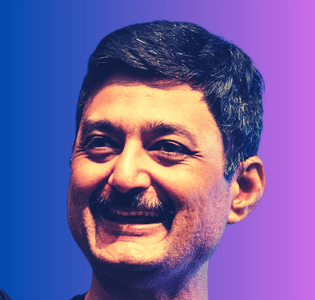 Rohit Bhardwaj