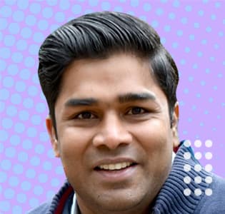 Karthikeyan Selvaraj
