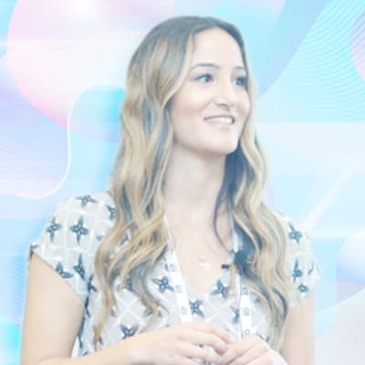 Testing in Production