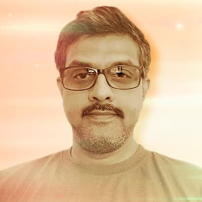 Architecture Remediation