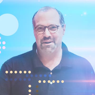 Modern Android Development