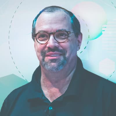 Spring and Kotlin: A Winning Combination