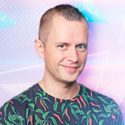 Live Hacking: Breaking into your Web App