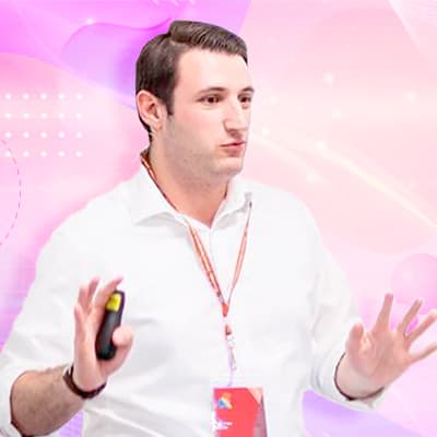 DevOps During COVID-19 - What Did We Learn?