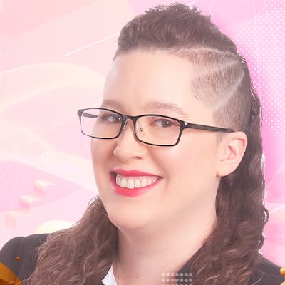 A Dev’s Guide to Demoing