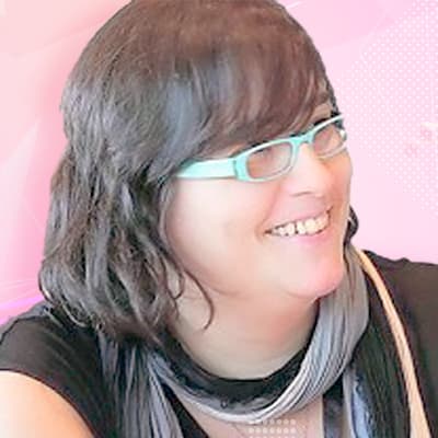 The Swag of Performance Testing