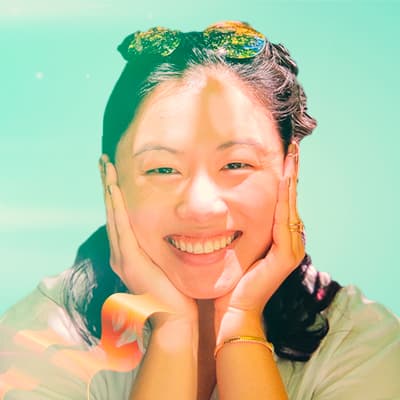 Introduction to Zero Trust Security