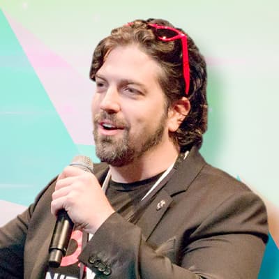 Adventures in Javascript Machine Learning