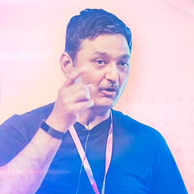 Top 10 Metrics for Successful DevSecOps Projects