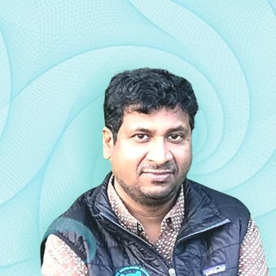 Build Apps Faster with Salesforce