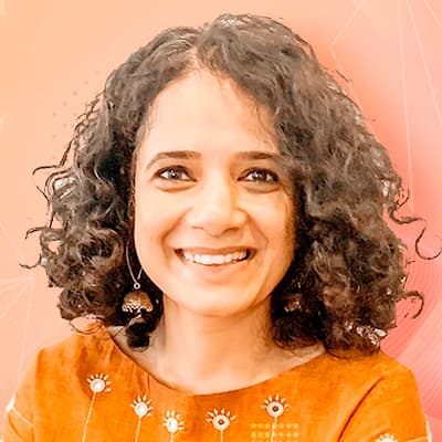 Building an Innovative Culture