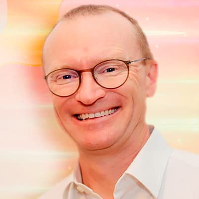 Programmable Hyperscale Cloud