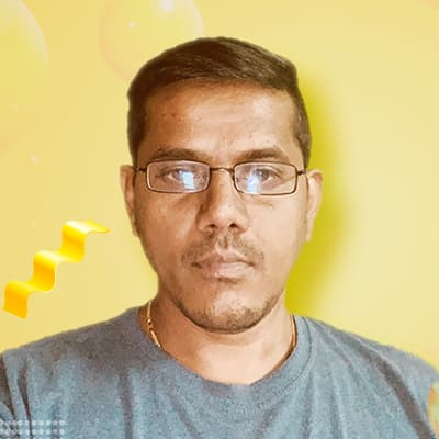 Cloud The Final Destination