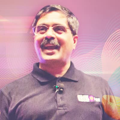 Improving the Quality of JavaScript Code