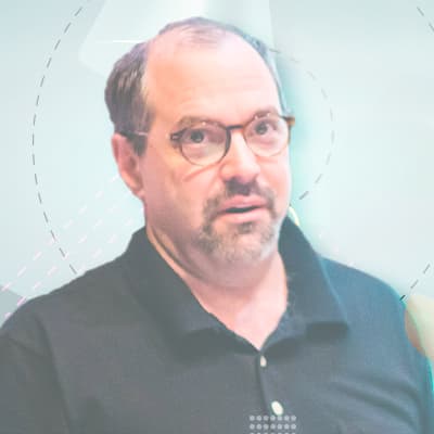 Key Gradle Concepts And Practices