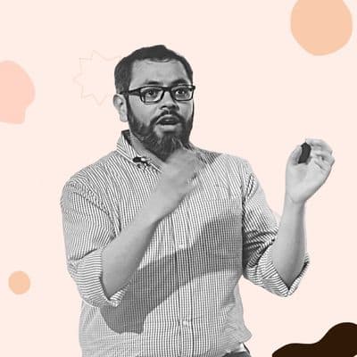 Should I Upgrade my Java?