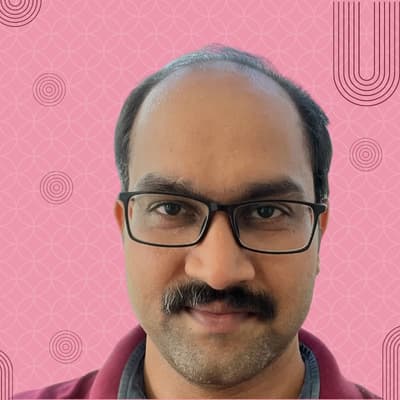 Framework Freedom with Micro-Frontends