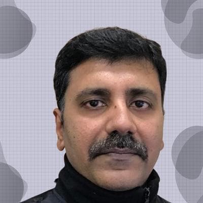 Journey to 500M - An Engineer’s view