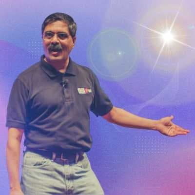 The Amazing Features of Modern Java