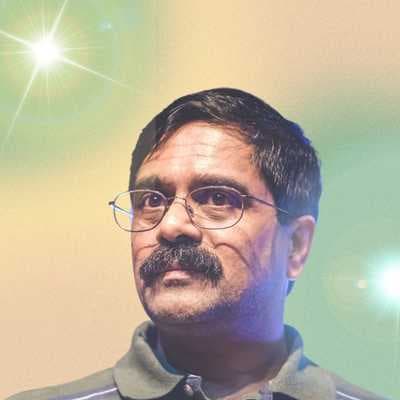 How to Approach Refactoring