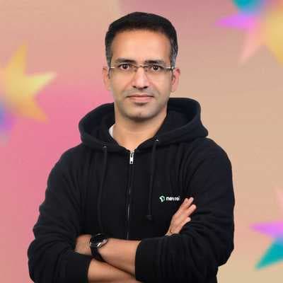 Driving O11y x to Nx: Probing Bullet Holes and not Breaking the Bank