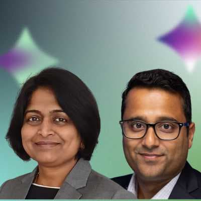 Agility through Composable Architecture