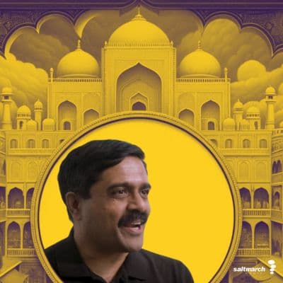 Worth a Million Arguments