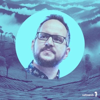 The Linux Shell - From Novice to Wizard