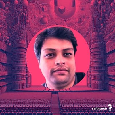 Selecting the Best LLMs with Model Cockpit