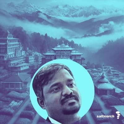 Navigating Complexity in Distributed Microservices