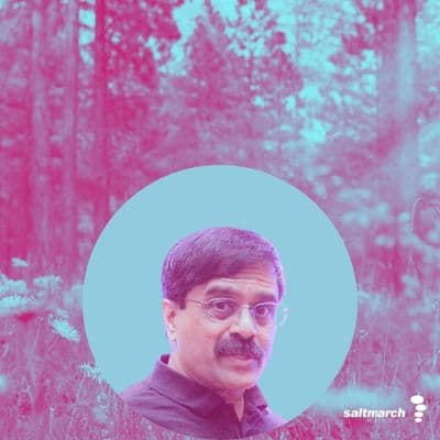 Learning from Failures