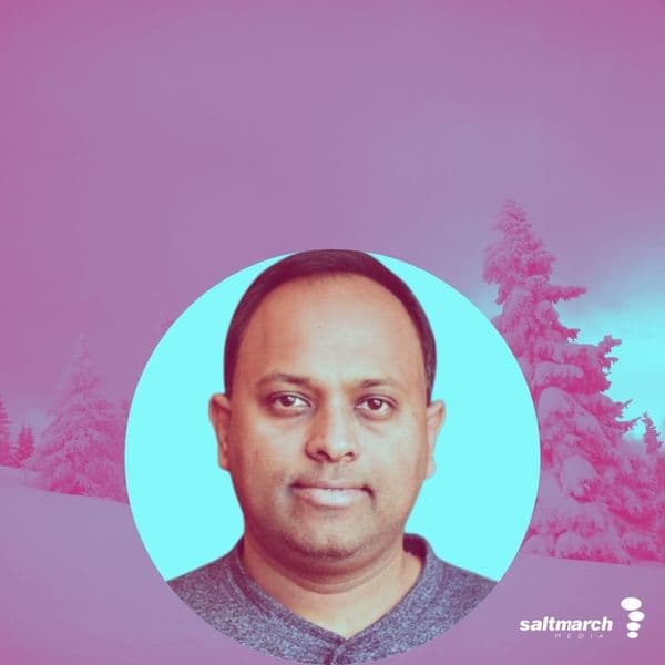 Gemini: Beyond the Basics