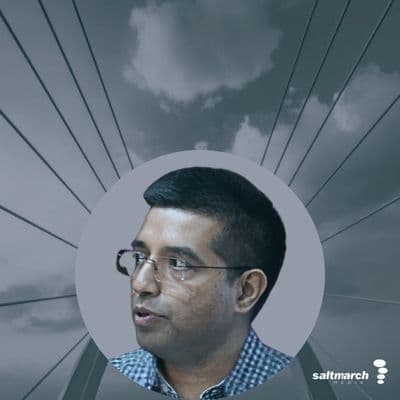 Practical Python AI in Java with GraalPy