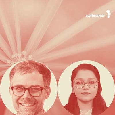 Building AI Agents with Spring and MCP