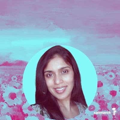 AI Builders as Creative Product Shapers