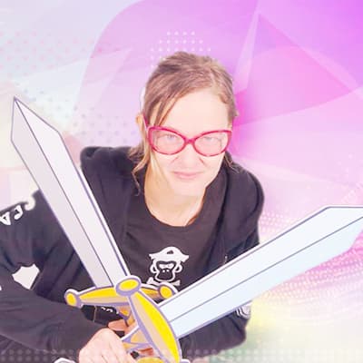 Accessibility API 101