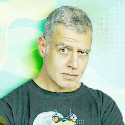 An Experiment in Continuous Deployment of JVM applications