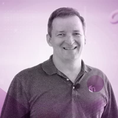 An Introduction to Constraint Programming