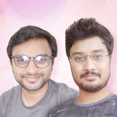 Building Enterprise 3D Web Applications