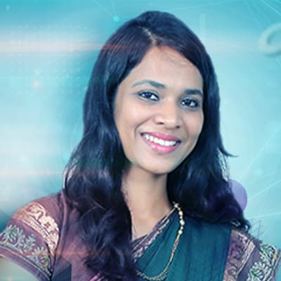 Building Reactive Systems with Reactor