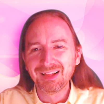 Containerized Deployments for your SPA and API