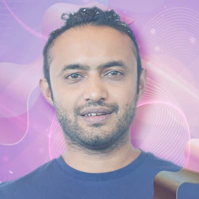 Data-driven Decision Making in Ad-Tech