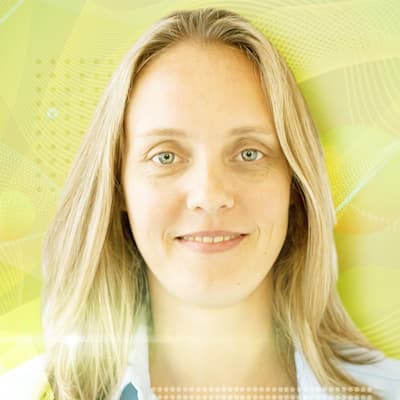 Get 'Go'ing with Microservices