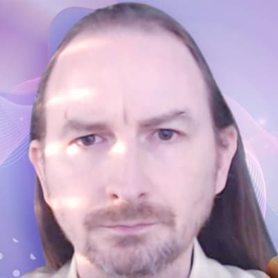 Getting Started with Spark and ML