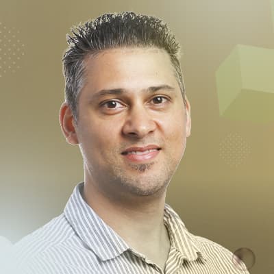 Remote Working - Is this the New Normal?